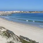 Seashore * Peniche