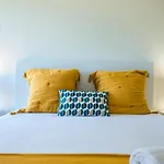 Seashore Apartment