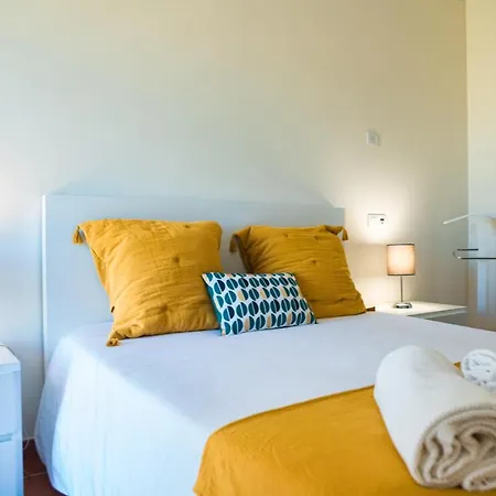 Seashore * بينيش