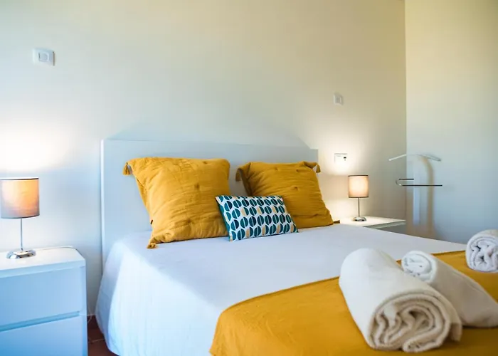 Seashore * بينيش