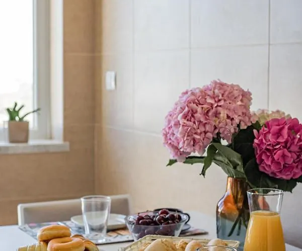 Seashore * بينيش