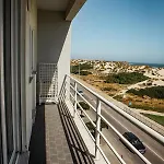 Apartment Seashore