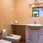 Apartment Seashore Peniche