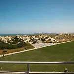 Apartment Seashore Peniche